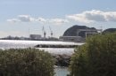 Chantiers de La Ciotat